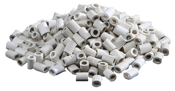Oase Keramisches Filtermaterial 420 g Oase Keramisches Filtermaterial 420 g
