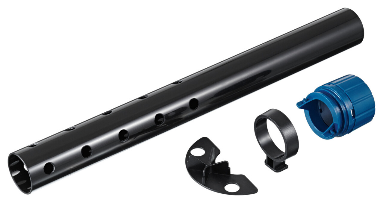 Oase ThermoFit FiltoSmart 300