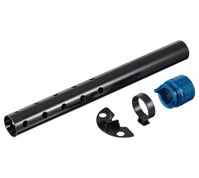 Oase ThermoFit FiltoSmart 300 Oase ThermoFit FiltoSmart 300