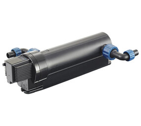 Oase ClearTronic 7 W