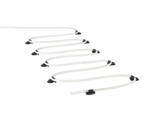 Oase HeatUp Basis 10 W Oase HeatUp Basis 10 W