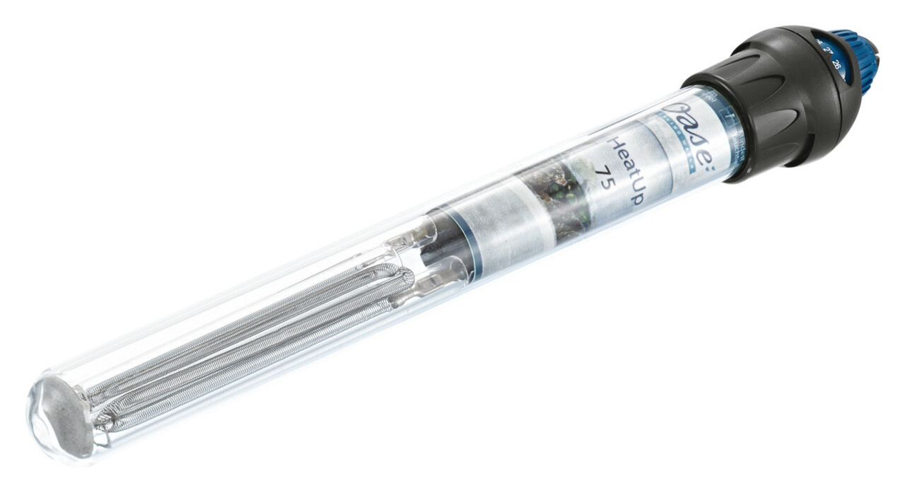 Oase HeatUp 75 Oase HeatUp 75