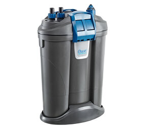 Oase FiltoSmart Thermo 300