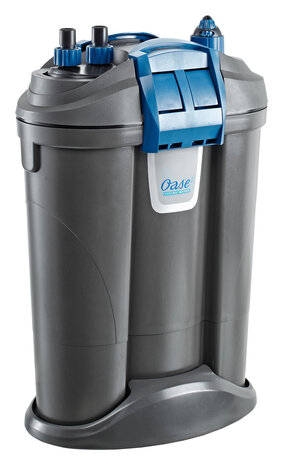 Oase FiltoSmart Thermo 300 Oase FiltoSmart Thermo 300