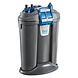 Oase FiltoSmart Thermo 300 Oase FiltoSmart Thermo 300