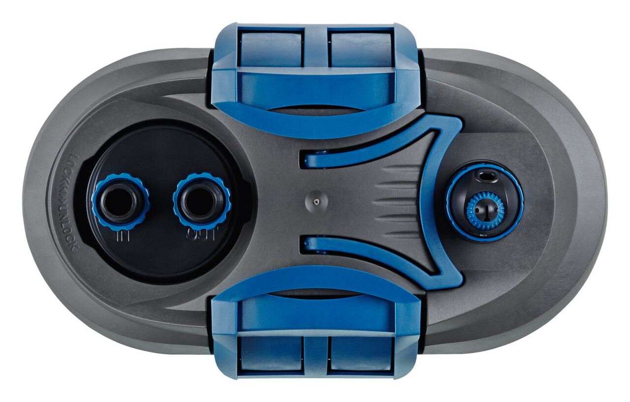 Oase FiltoSmart Thermo 300 Oase FiltoSmart Thermo 300