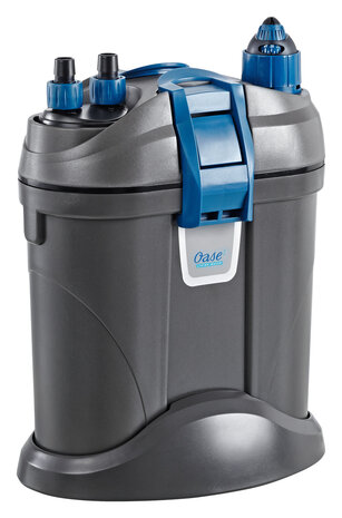 Oase FiltoSmart Thermo 100 Oase FiltoSmart Thermo 100