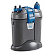 Oase FiltoSmart Thermo 100 Oase FiltoSmart Thermo 100