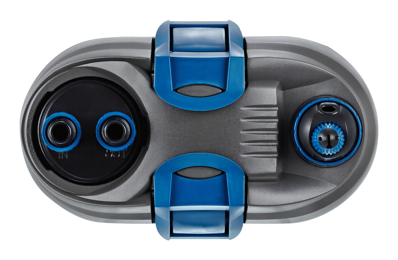 Oase FiltoSmart Thermo 100 Oase FiltoSmart Thermo 100