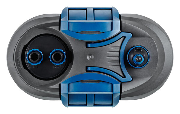 Oase FiltoSmart Thermo 200