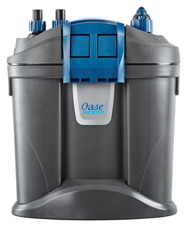 Oase FiltoSmart Thermo 200