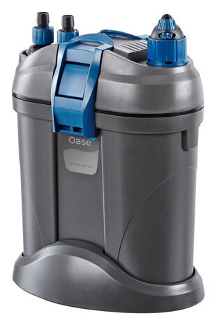 Oase FiltoSmart Thermo 100 Oase FiltoSmart Thermo 100