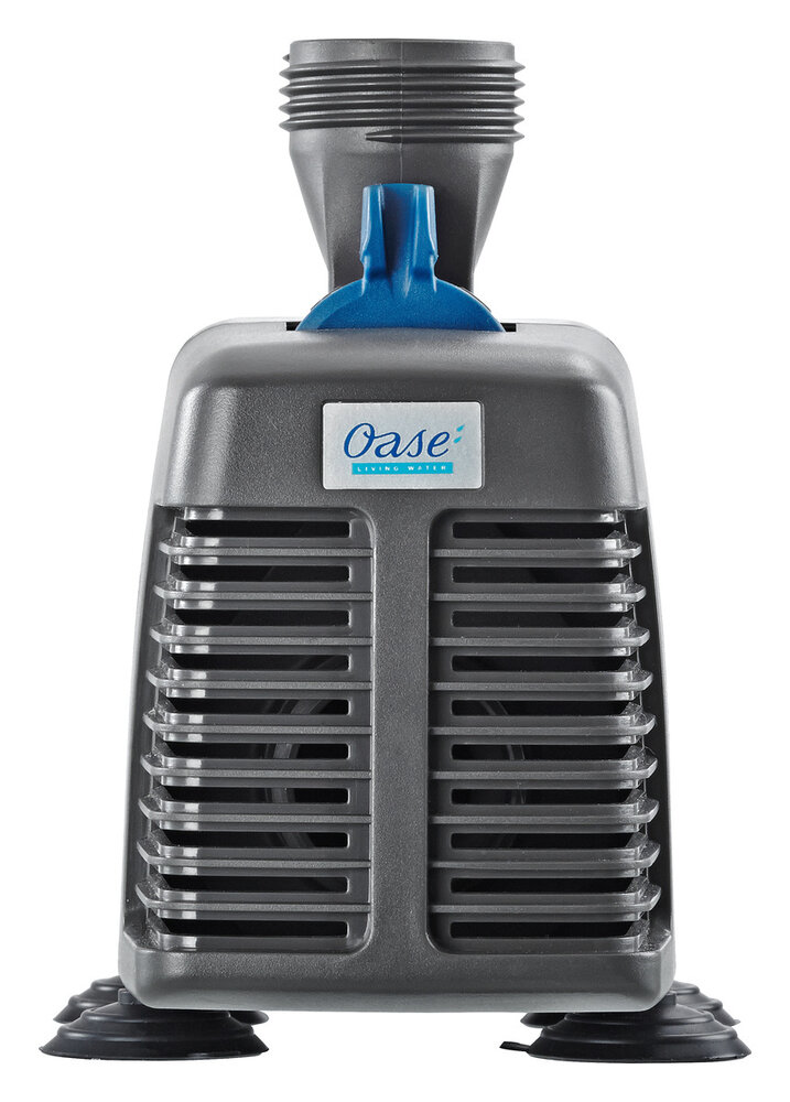 Oase OptiMax 3000 Oase OptiMax 3000