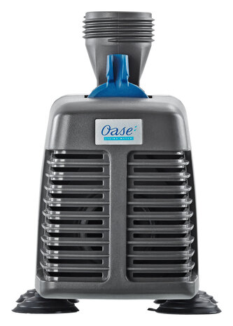 Oase OptiMax 3000 Oase OptiMax 3000