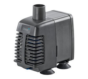 Oase OptiMax 1000