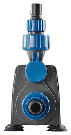 Oase OptiMax 3000 Oase OptiMax 3000