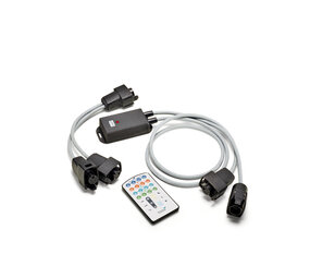 Oase IR Steuerungsset