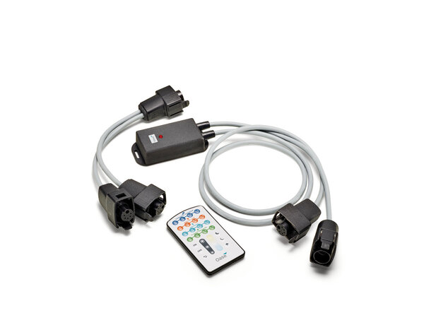 Oase IR Steuerungsset Oase IR Steuerungsset