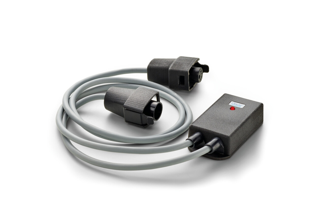 Oase IR Steuerungsset Oase IR Steuerungsset