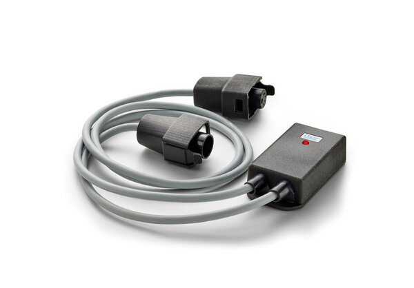 Oase IR Steuerungsset Oase IR Steuerungsset