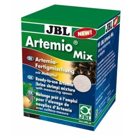 JBL Artemio Set mit Artemiomix
