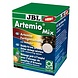 JBL Artemio Set mit Artemiomix