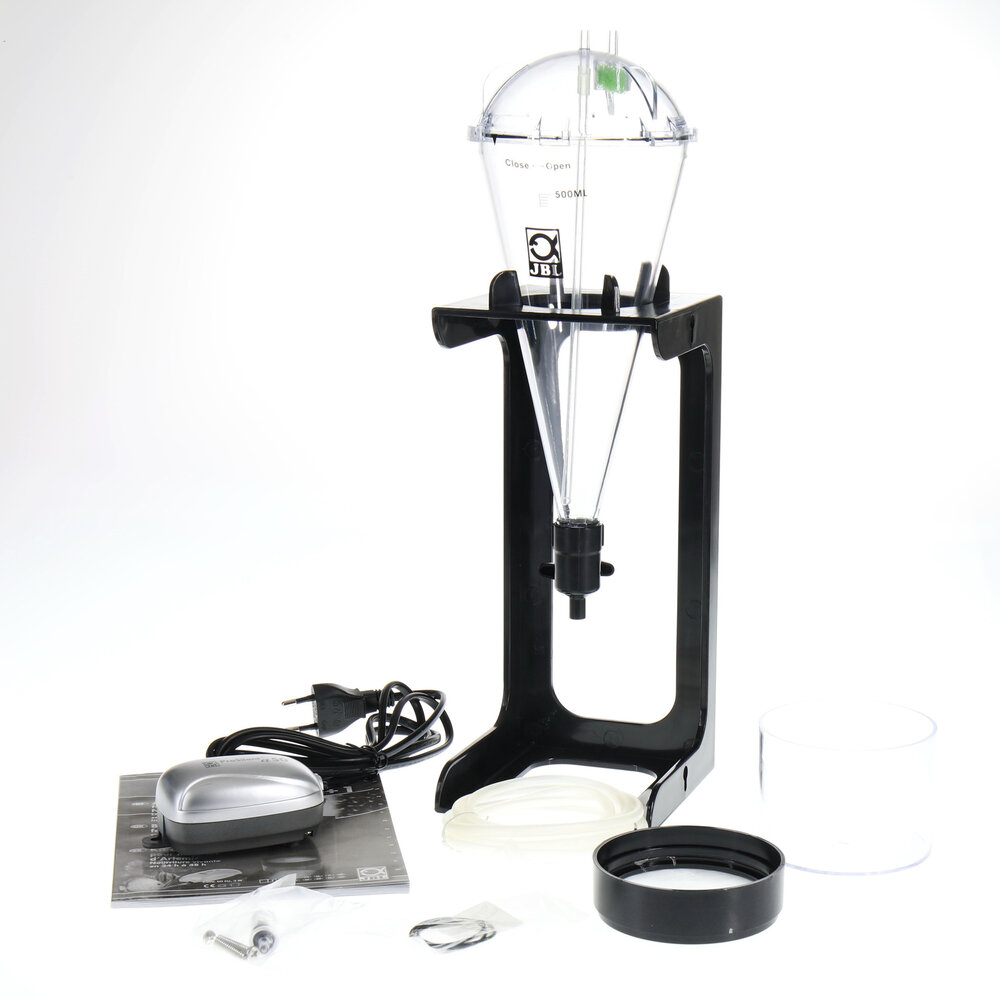 JBL Artemio Set mit Artemiomix