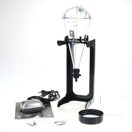 JBL Artemio Set mit Artemiomix