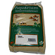 Gebr. de Boon Aquarium Sand 2,5KG