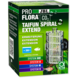 JBL Proflora CO2 Taifun Spiral Extend