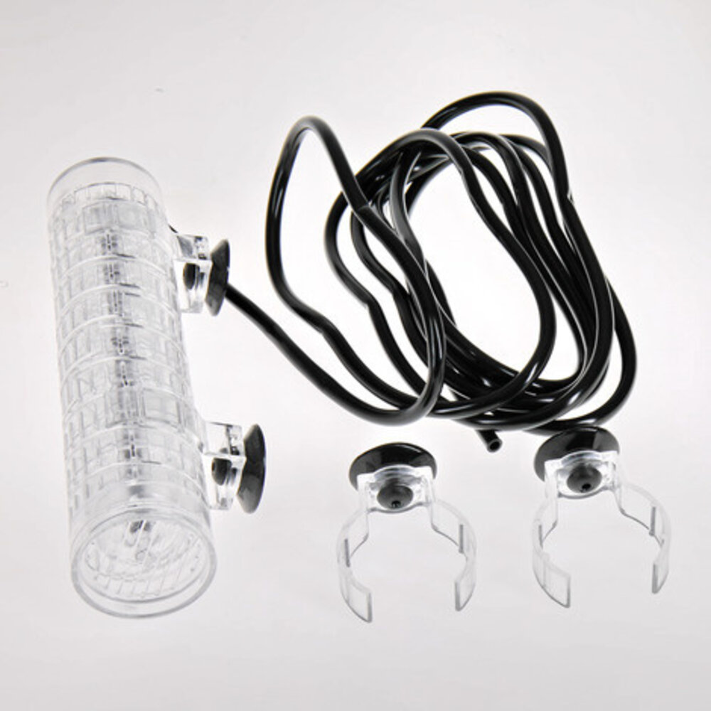 JBL Proflora CO2 Taifun Spiral 10