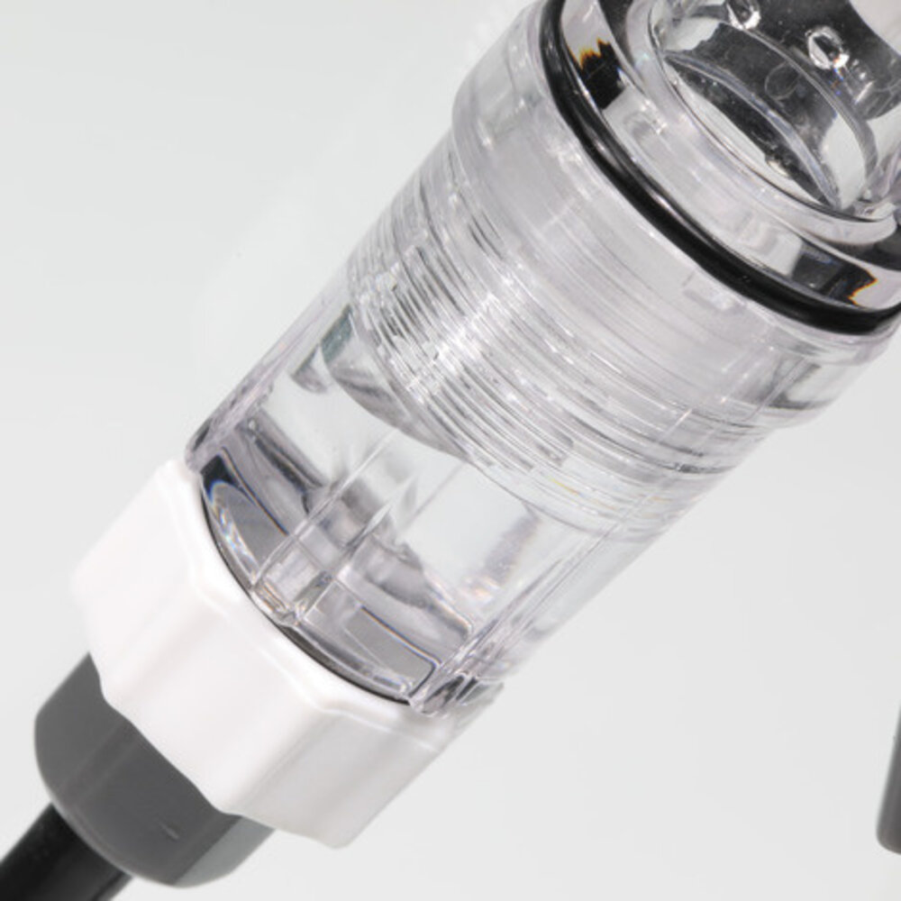 JBL Proflora CO2 Taifun Inline 12/16