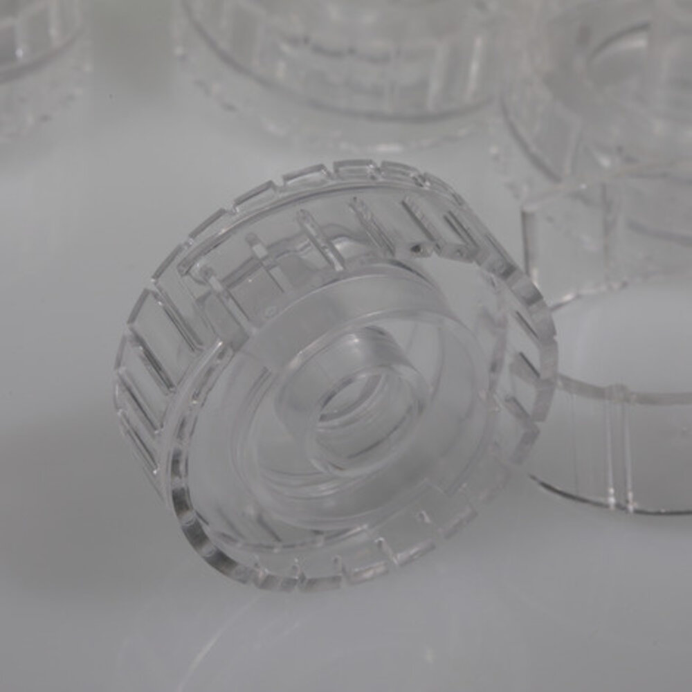 JBL Proflora CO2 Taifun Spiral Extend