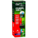 JBL Proflora CO2 Zylinder 1200 U