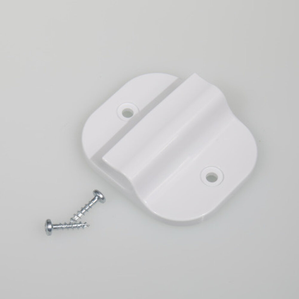 JBL Proflora CO2-Zylinder Wandhalterung