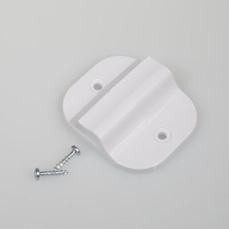 JBL Proflora CO2-Zylinder Wandhalterung