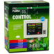 JBL Proflora CO2 Control