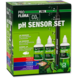 JBL Proflora CO2 Ph Sensor Set JBL Proflora CO2 Ph Sensor Set