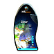 HS Aqua Clear 350ml