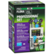 JBL Proflora CO2 Professional Set V JBL Proflora CO2 Professional Set V