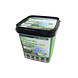 Dennerle Deponitmix Professional 10-in-1 Eimer 4,8 kg