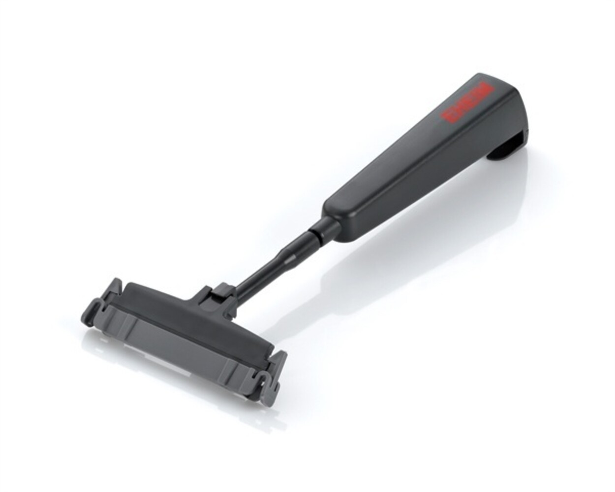 Eheim Rapid Cleaner 25 cm