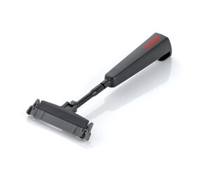 Eheim Rapid Cleaner 25 cm