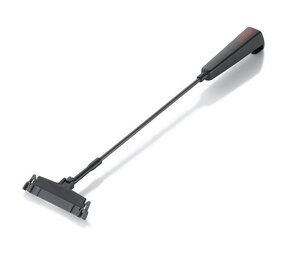 Eheim Rapid Cleaner 58 cm