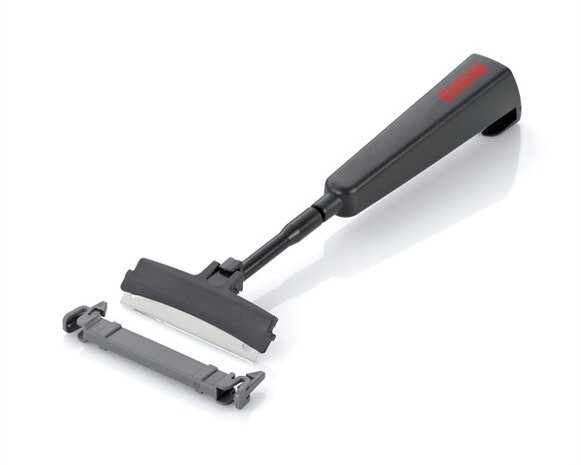 Eheim Rapid Cleaner 25 cm