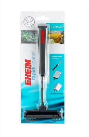 Eheim Rapid Cleaner 25 cm