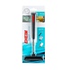 Eheim Rapid Cleaner 25 cm
