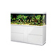 Oase HighLine 600 Optiwhite Set Weiß