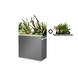 Oase ScaperLine 90 Set Grau