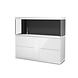 Oase HighLine 600 Optiwhite Set Weiß